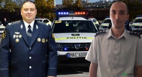 Gheorghe Petic: Marin Maxian, cel care a activat în perioada regimului lui Plahotniuc, a revenit în sistem